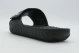 Adidas Performance Adissage 360 Rec Slides Ανδρικές Παντόφλες Μαύρες, Λευκές