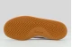 Adidas Performance Breaknet 3.0 Παιδικά Sneakers Λευκά, Ροζ, Φούξια