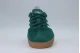 Adidas Originals Gazelle Indoor Sneakers Πράσινα, Λευκά, Καφέ