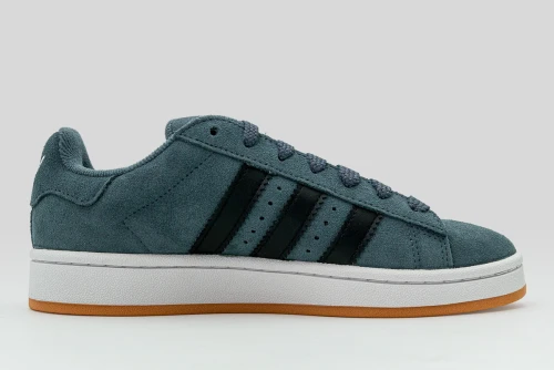Adidas Originals Campus 00S Sneakers (JS3845)
