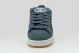 Adidas Originals Campus 00S Sneakers Γκρι Σκούρο, Μαύρα, Λευκά