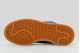 Adidas Originals Campus 00S Sneakers Γκρι Σκούρο, Μαύρα, Λευκά
