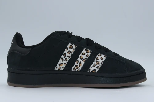 Adidas Originals Campus 00S Sneakers (JS3862)