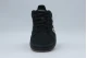 Adidas Originals Campus 00S Sneakers Μαύρα, Μπεζ, Καφέ