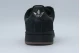 Adidas Originals Campus 00S Sneakers Μαύρα, Μπεζ, Καφέ