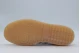 Adidas Originals Sambae Sneakers Λευκά, Ασημί, Μπεζ