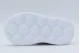 Adidas Performance Grand Court 2.0 Βρεφικά Sneakers Λευκά, Ροζ