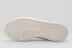 Adidas Performance VL Court Bold Sneakers Λεοπάρ