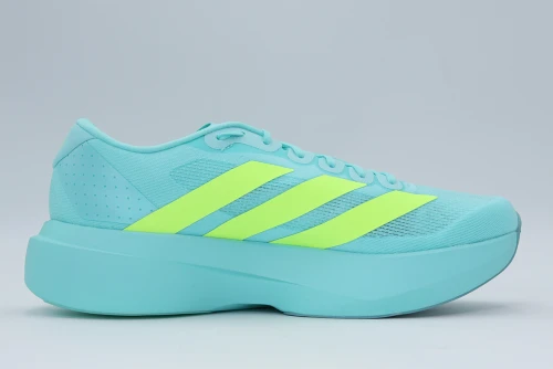 Adidas Performance Adizero Evo Sl Αθλητικά Παπούτσια Για Τρέξιμο (JS4506)