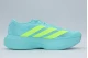 Adidas Adizero Evo SL Ανδρικά Αθλητικά Παπούτσια για Τρέξιμο