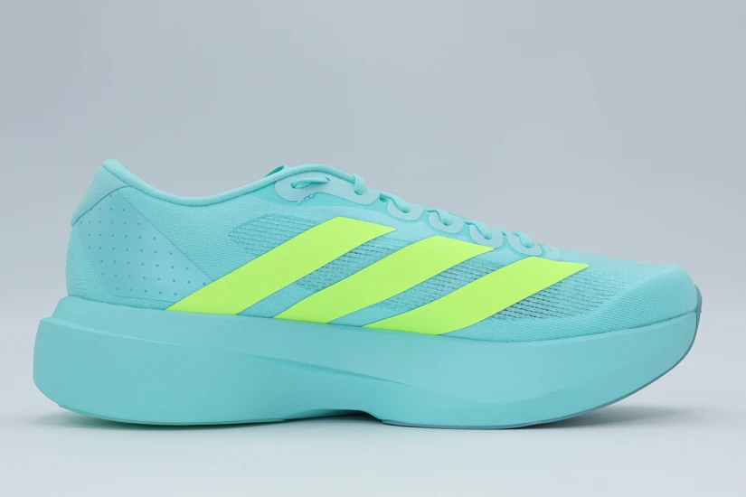 Adidas Adizero Evo SL Ανδρικά Αθλητικά Παπούτσια για Τρέξιμο