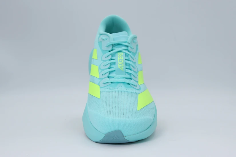 Adidas Adizero Evo SL Ανδρικά Αθλητικά Παπούτσια για Τρέξιμο