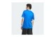 Adidas Originals 25-26 Third Jersey Ανδρική Ποδοσφαιρική Φανέλα Ρεάλ Μαδρίτης