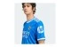 Adidas Originals 25-26 Third Jersey Ανδρική Ποδοσφαιρική Φανέλα Ρεάλ Μαδρίτης