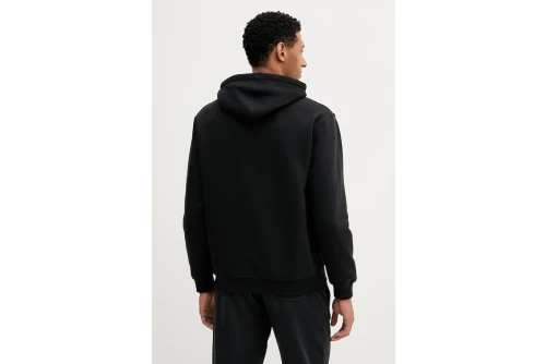 Adidas Originals Essentials Loose Hoodie Ανδρικό (JV6056)