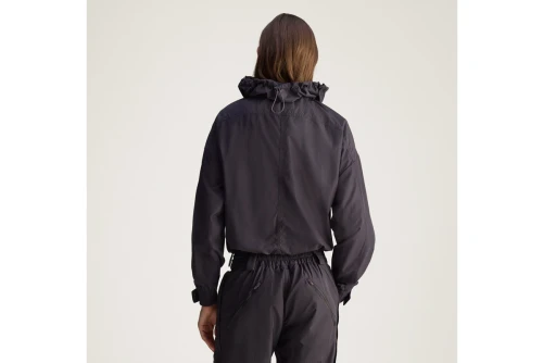 Adidas Performance By Stella Mccartney Item Μπουφάν Ελαφρύ Γυναικείο (JV7031)