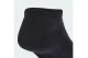 Adidas Originals Liner Κοντές Κάλτσες Μαύρες 3 Ζευγάρια