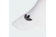 Adidas Originals Liner Κοντές Κάλτσες Λευκές, Μαύρες, Γκρι 3 Ζευγάρια