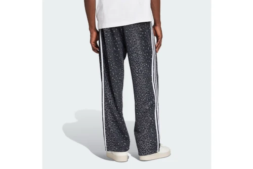 Adidas Originals Firebird Loose Παντελόνι Φόρμας Ανδρικό (JV7582)