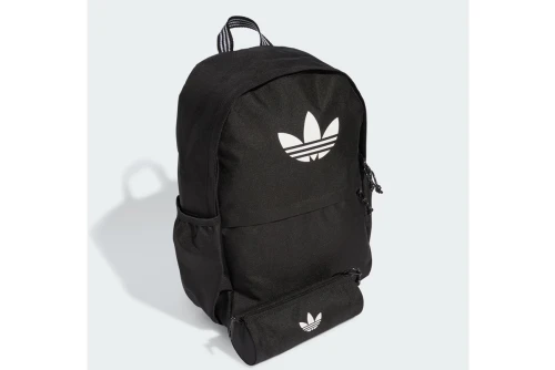 Adidas Originals Pencil Case Backpack 18.72L (JW0315)