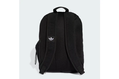 Adidas Originals Classic Backpack 20.22L (JW1187)