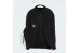 Adidas Originals Classic Backpack Μαύρο 20L 