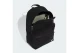 Adidas Originals Classic Backpack Μαύρο 20L 