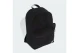 Adidas Originals Classic Backpack Μαύρο 20L 