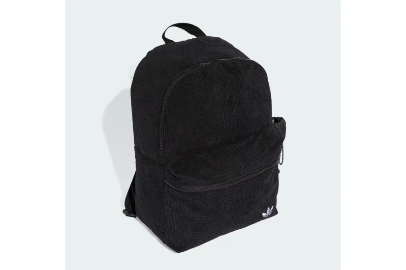 Adidas Originals Classic Backpack Μαύρο 20L 