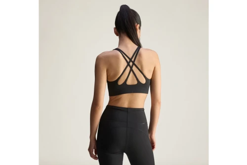 Adidas Performance By Stella Mccartney Yoga Μπουστάκι Γυναικείο (JW1997)