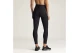 Adidas Performance by Stella McCartney Yoga Γυναικείο Κολάν 7/8 Μαύρο