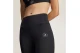 Adidas Performance by Stella McCartney Yoga Γυναικείο Κολάν 7/8 Μαύρο