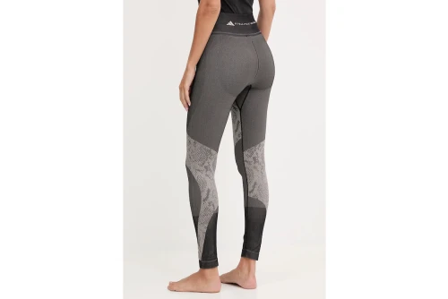 Adidas Performance By Stella Mccartney Yoga Κολάν Μακρύ Γυναικείο (JW2002)