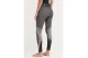 Adidas Performance by Stella McCartney Yoga Γυναικείο Μακρύ Κολάν