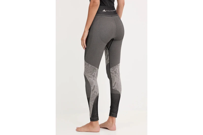 Adidas Performance by Stella McCartney Yoga Γυναικείο Μακρύ Κολάν