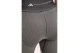 Adidas Performance by Stella McCartney Yoga Γυναικείο Μακρύ Κολάν