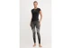 Adidas Performance by Stella McCartney Yoga Γυναικείο Μακρύ Κολάν