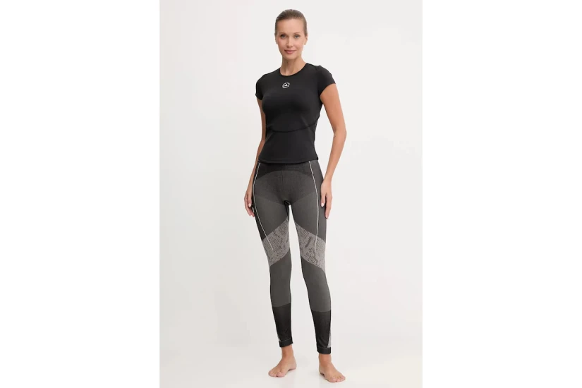 Adidas Performance by Stella McCartney Yoga Γυναικείο Μακρύ Κολάν