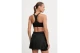 Adidas Performance By Stella McCartney Truepurpose Γυναικείο Μπουστάκι