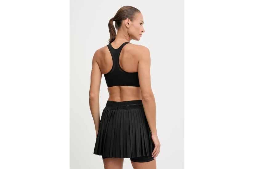 Adidas Performance By Stella McCartney Truepurpose Γυναικείο Μπουστάκι