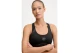 Adidas Performance By Stella McCartney Truepurpose Γυναικείο Μπουστάκι