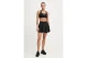 Adidas Performance By Stella McCartney Truepurpose Γυναικείο Μπουστάκι