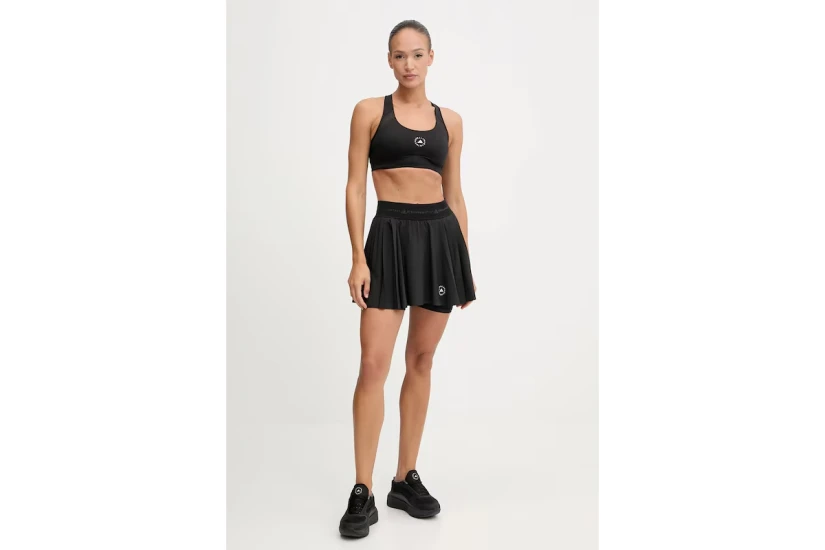 Adidas Performance By Stella McCartney Truepurpose Γυναικείο Μπουστάκι