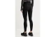 Adidas by Stella McCartney Truepurpose Γυναικείο Κολάν Μακρύ