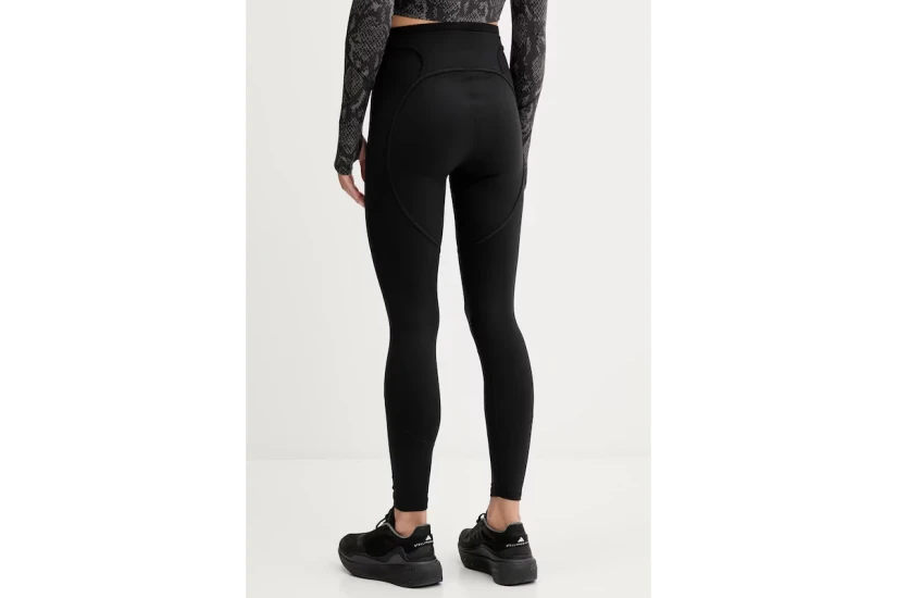 Adidas by Stella McCartney Truepurpose Γυναικείο Κολάν Μακρύ