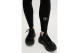Adidas by Stella McCartney Truepurpose Γυναικείο Κολάν Μακρύ