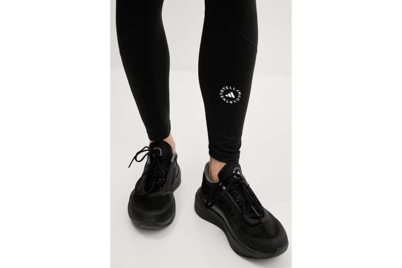 Adidas by Stella McCartney Truepurpose Γυναικείο Κολάν Μακρύ