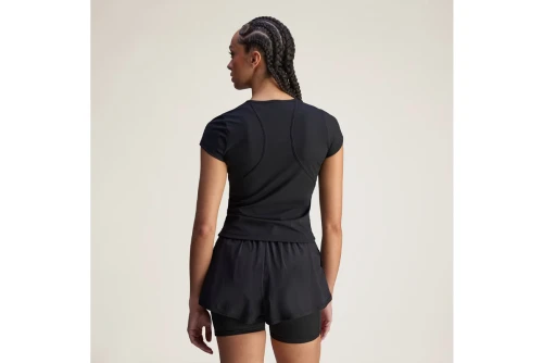 Adidas Performance By Stella Mccartney Training T-Shirt Γυναικείο (JW4563)