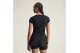 Adidas By Stella McCartney Training Γυναικείο Κοντομάνικο T-Shirt