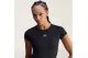 Adidas By Stella McCartney Training Γυναικείο Κοντομάνικο T-Shirt